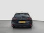Peugeot 308 SW 1.2 Hybrid 145 e-DCS6 GT 8 jaar garantie | Elektrische stoelverstelling met geheugen | Stoelmassage | Voorstoelen verwarmd | Stuurwiel verwarming | Apple carplay Android auto | Adaptive cruise control met stuurhulp | Keyless start en entry | Alcantara bekleding | 360 visionpakket | LMV 18 inch