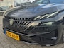 Peugeot 308 SW 1.2 Hybrid 145 e-DCS6 GT 8 jaar garantie | Elektrische stoelverstelling met geheugen | Stoelmassage | Voorstoelen verwarmd | Stuurwiel verwarming | Apple carplay Android auto | Adaptive cruise control met stuurhulp | Keyless start en entry | Alcantara bekleding | 360 visionpakket | LMV 18 inch