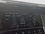 Peugeot 308 SW 1.2 Hybrid 145 e-DCS6 GT 8 jaar garantie | Elektrische stoelverstelling met geheugen | Stoelmassage | Voorstoelen verwarmd | Stuurwiel verwarming | Apple carplay Android auto | Adaptive cruise control met stuurhulp | Keyless start en entry | Alcantara bekleding | 360 visionpakket | LMV 18 inch