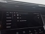 Peugeot 308 SW 1.2 Hybrid 145 e-DCS6 GT 8 jaar garantie | Elektrische stoelverstelling met geheugen | Stoelmassage | Voorstoelen verwarmd | Stuurwiel verwarming | Apple carplay Android auto | Adaptive cruise control met stuurhulp | Keyless start en entry | Alcantara bekleding | 360 visionpakket | LMV 18 inch
