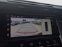 Peugeot 308 SW 1.2 Hybrid 145 e-DCS6 GT 8 jaar garantie | Elektrische stoelverstelling met geheugen | Stoelmassage | Voorstoelen verwarmd | Stuurwiel verwarming | Apple carplay Android auto | Adaptive cruise control met stuurhulp | Keyless start en entry | Alcantara bekleding | 360 visionpakket | LMV 18 inch