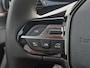 Peugeot 308 SW 1.2 Hybrid 145 e-DCS6 GT 8 jaar garantie | Elektrische stoelverstelling met geheugen | Stoelmassage | Voorstoelen verwarmd | Stuurwiel verwarming | Apple carplay Android auto | Adaptive cruise control met stuurhulp | Keyless start en entry | Alcantara bekleding | 360 visionpakket | LMV 18 inch