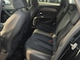Peugeot 308 SW 1.2 Hybrid 145 e-DCS6 GT 8 jaar garantie | Elektrische stoelverstelling met geheugen | Stoelmassage | Voorstoelen verwarmd | Stuurwiel verwarming | Apple carplay Android auto | Adaptive cruise control met stuurhulp | Keyless start en entry | Alcantara bekleding | 360 visionpakket | LMV 18 inch