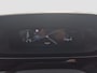 Peugeot 308 SW 1.2 Hybrid 145 e-DCS6 GT 8 jaar garantie | Elektrische stoelverstelling met geheugen | Stoelmassage | Voorstoelen verwarmd | Stuurwiel verwarming | Apple carplay Android auto | Adaptive cruise control met stuurhulp | Keyless start en entry | Alcantara bekleding | 360 visionpakket | LMV 18 inch