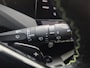 Peugeot 308 SW 1.2 Hybrid 145 e-DCS6 GT 8 jaar garantie | Elektrische stoelverstelling met geheugen | Stoelmassage | Voorstoelen verwarmd | Stuurwiel verwarming | Apple carplay Android auto | Adaptive cruise control met stuurhulp | Keyless start en entry | Alcantara bekleding | 360 visionpakket | LMV 18 inch