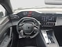 Peugeot 308 SW 1.2 Hybrid 145 e-DCS6 GT 8 jaar garantie | Elektrische stoelverstelling met geheugen | Stoelmassage | Voorstoelen verwarmd | Stuurwiel verwarming | Apple carplay Android auto | Adaptive cruise control met stuurhulp | Keyless start en entry | Alcantara bekleding | 360 visionpakket | LMV 18 inch