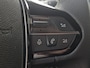 Peugeot 308 SW 1.2 Hybrid 145 e-DCS6 GT 8 jaar garantie | Elektrische stoelverstelling met geheugen | Stoelmassage | Voorstoelen verwarmd | Stuurwiel verwarming | Apple carplay Android auto | Adaptive cruise control met stuurhulp | Keyless start en entry | Alcantara bekleding | 360 visionpakket | LMV 18 inch