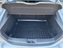 Mazda 3 2.0 SkyActiv-G, CAMERA RONDOM / TREKHAAK / LEER