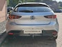 Mazda 3 2.0 SkyActiv-G, CAMERA RONDOM / TREKHAAK / LEER