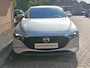 Mazda 3 2.0 SkyActiv-G, CAMERA RONDOM / TREKHAAK / LEER