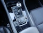 Mazda 3 2.0 SkyActiv-G, CAMERA RONDOM / TREKHAAK / LEER
