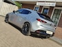 Mazda 3 2.0 SkyActiv-G, CAMERA RONDOM / TREKHAAK / LEER