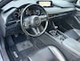 Mazda 3 2.0 SkyActiv-G, CAMERA RONDOM / TREKHAAK / LEER