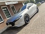 Mazda 3 2.0 SkyActiv-G, CAMERA RONDOM / TREKHAAK / LEER