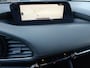 Mazda 3 2.0 SkyActiv-G, CAMERA RONDOM / TREKHAAK / LEER