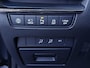 Mazda 3 2.0 SkyActiv-G, CAMERA RONDOM / TREKHAAK / LEER