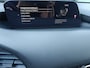 Mazda 3 2.0 SkyActiv-G, CAMERA RONDOM / TREKHAAK / LEER