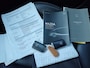 Mazda 3 2.0 SkyActiv-G, CAMERA RONDOM / TREKHAAK / LEER