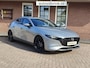 Mazda 3 2.0 SkyActiv-G, CAMERA RONDOM / TREKHAAK / LEER