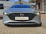 Mazda 3 2.0 SkyActiv-G, CAMERA RONDOM / TREKHAAK / LEER