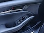 Mazda 3 2.0 SkyActiv-G, CAMERA RONDOM / TREKHAAK / LEER