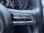 Mazda 3 2.0 SkyActiv-G, CAMERA RONDOM / TREKHAAK / LEER