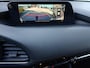 Mazda 3 2.0 SkyActiv-G, CAMERA RONDOM / TREKHAAK / LEER