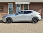 Mazda 3 2.0 SkyActiv-G, CAMERA RONDOM / TREKHAAK / LEER