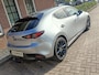 Mazda 3 2.0 SkyActiv-G, CAMERA RONDOM / TREKHAAK / LEER