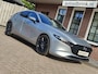 Mazda 3 2.0 SkyActiv-G, CAMERA RONDOM / TREKHAAK / LEER