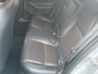Mazda 3 2.0 SkyActiv-G, CAMERA RONDOM / TREKHAAK / LEER