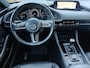 Mazda 3 2.0 SkyActiv-G, CAMERA RONDOM / TREKHAAK / LEER