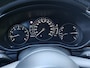 Mazda 3 2.0 SkyActiv-G, CAMERA RONDOM / TREKHAAK / LEER