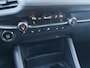 Mazda 3 2.0 SkyActiv-G, CAMERA RONDOM / TREKHAAK / LEER