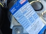 Mazda 3 2.0 SkyActiv-G, CAMERA RONDOM / TREKHAAK / LEER