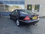 Mercedes-Benz C-klasse C180 Kompr. Elegance