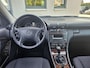 Mercedes-Benz C-klasse C180 Kompr. Elegance