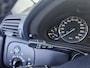 Mercedes-Benz C-klasse C180 Kompr. Elegance