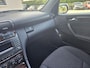 Mercedes-Benz C-klasse C180 Kompr. Elegance