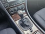 Mercedes-Benz C-klasse C180 Kompr. Elegance