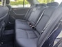 Mercedes-Benz C-klasse C180 Kompr. Elegance