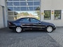 Mercedes-Benz C-klasse C180 Kompr. Elegance