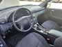 Mercedes-Benz C-klasse C180 Kompr. Elegance