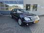 Mercedes-Benz C-klasse C180 Kompr. Elegance