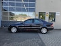 Mercedes-Benz C-klasse C180 Kompr. Elegance