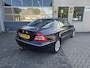 Mercedes-Benz C-klasse C180 Kompr. Elegance
