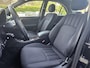 Mercedes-Benz C-klasse C180 Kompr. Elegance