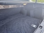 Mercedes-Benz C-klasse C180 Kompr. Elegance