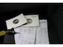 Fiat 500 1.0 TwinAir Pop, Airco, Cv, 61044km+Nap