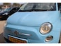 Fiat 500 1.0 TwinAir Pop, Airco, Cv, 61044km+Nap
